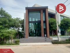 ขายทาวน์โฮม 2 ชั้น หมู่บ้านอุ่น บางนา กม.26 (Aoon Bangna KM.26) สมุทรปราการ-202507291033201753760000615.jpg