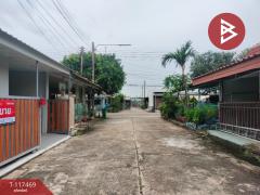 ขายด่วนทาวน์เฮ้าส์ หมู่บ้านเรือนสุข1 รังสิต-คลอง7 ปทุมธานี-202507291037041753760224493.jpg