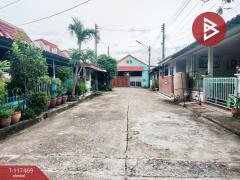 ขายด่วนทาวน์เฮ้าส์ หมู่บ้านเรือนสุข1 รังสิต-คลอง7 ปทุมธานี-202507291037051753760225034.jpg