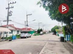 ขายด่วนทาวน์เฮ้าส์ หมู่บ้านเรือนสุข1 รังสิต-คลอง7 ปทุมธานี-202507291037051753760225579.jpg