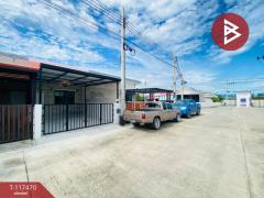ขายทาวน์เฮ้าส์ หมู่บ้านเพชรลดา3 แพรกษา-เทพารักษ์ สมุทรปราการ-202507291044131753760653138.jpg