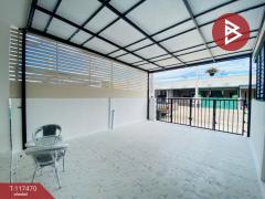 ขายทาวน์เฮ้าส์ หมู่บ้านเพชรลดา3 แพรกษา-เทพารักษ์ สมุทรปราการ-202507291044141753760654484.jpg