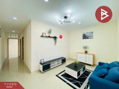 ขายทาวน์เฮ้าส์ หมู่บ้านเพชรลดา3 แพรกษา-เทพารักษ์ สมุทรปราการ-202507291044151753760655054.jpg