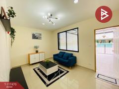 ขายทาวน์เฮ้าส์ หมู่บ้านเพชรลดา3 แพรกษา-เทพารักษ์ สมุทรปราการ-202507291044151753760655606.jpg