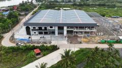 ให้เช่าโรงงานมือหนึ่ง 3 ไร่ 2800 ตรม. ขอใบรง.4 ได้ สมุทรสาคร ใกล้วัดพันธุวงษ์ ซ.สีวาพาสวัสดิ์-พันธุวงษ์-202507291101201753761680741.jpg