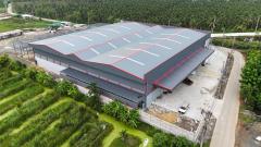 ให้เช่าโรงงานมือหนึ่ง 3 ไร่ 2800 ตรม. ขอใบรง.4 ได้ สมุทรสาคร ใกล้วัดพันธุวงษ์ ซ.สีวาพาสวัสดิ์-พันธุวงษ์-202507291101481753761708672.jpg
