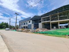 ให้เช่าโรงงานมือหนึ่ง 3 ไร่ 2800 ตรม. ขอใบรง.4 ได้ สมุทรสาคร ใกล้วัดพันธุวงษ์ ซ.สีวาพาสวัสดิ์-พันธุวงษ์-202507291101591753761719044.jpg