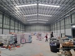 ให้เช่าโรงงานมือหนึ่ง 3 ไร่ 2800 ตรม. ขอใบรง.4 ได้ สมุทรสาคร ใกล้วัดพันธุวงษ์ ซ.สีวาพาสวัสดิ์-พันธุวงษ์-202507291102111753761731972.jpg