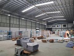 ให้เช่าโรงงานมือหนึ่ง 3 ไร่ 2800 ตรม. ขอใบรง.4 ได้ สมุทรสาคร ใกล้วัดพันธุวงษ์ ซ.สีวาพาสวัสดิ์-พันธุวงษ์-202507291102121753761732733.jpg