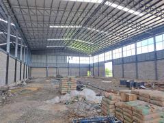 ให้เช่าโรงงานมือหนึ่ง 3 ไร่ 2800 ตรม. ขอใบรง.4 ได้ สมุทรสาคร ใกล้วัดพันธุวงษ์ ซ.สีวาพาสวัสดิ์-พันธุวงษ์-202507291102131753761733285.jpg