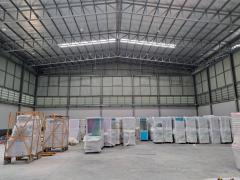 ให้เช่าโรงงานมือหนึ่ง 3 ไร่ 2800 ตรม. ขอใบรง.4 ได้ สมุทรสาคร ใกล้วัดพันธุวงษ์ ซ.สีวาพาสวัสดิ์-พันธุวงษ์-202507291102131753761733839.jpg