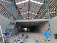 ให้เช่าโรงงานมือหนึ่ง 3 ไร่ 2800 ตรม. ขอใบรง.4 ได้ สมุทรสาคร ใกล้วัดพันธุวงษ์ ซ.สีวาพาสวัสดิ์-พันธุวงษ์-202507291102141753761734388.jpg