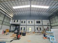 ให้เช่าโรงงานมือหนึ่ง 3 ไร่ 2800 ตรม. ขอใบรง.4 ได้ สมุทรสาคร ใกล้วัดพันธุวงษ์ ซ.สีวาพาสวัสดิ์-พันธุวงษ์-202507291102251753761745398.jpg