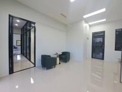 ให้เช่าโรงงานมือหนึ่ง 3 ไร่ 2800 ตรม. ขอใบรง.4 ได้ สมุทรสาคร ใกล้วัดพันธุวงษ์ ซ.สีวาพาสวัสดิ์-พันธุวงษ์-202507291102421753761762249.jpg
