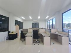 ให้เช่าโรงงานมือหนึ่ง 3 ไร่ 2800 ตรม. ขอใบรง.4 ได้ สมุทรสาคร ใกล้วัดพันธุวงษ์ ซ.สีวาพาสวัสดิ์-พันธุวงษ์-202507291102421753761762797.jpg