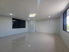 ให้เช่าโรงงานมือหนึ่ง 3 ไร่ 2800 ตรม. ขอใบรง.4 ได้ สมุทรสาคร ใกล้วัดพันธุวงษ์ ซ.สีวาพาสวัสดิ์-พันธุวงษ์-202507291103221753761802215.jpg