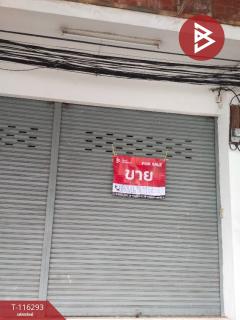 ขายอาคารพาณิชย์ หมู่บ้านรื่นฤดี 2 รามอินทรา-หทัยราษฎร์ กรุงเทพฯ ทำเลดี-202507291110471753762247026.jpg