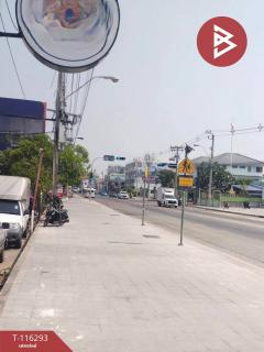 ขายอาคารพาณิชย์ หมู่บ้านรื่นฤดี 2 รามอินทรา-หทัยราษฎร์ กรุงเทพฯ ทำเลดี-202507291110531753762253628.jpg