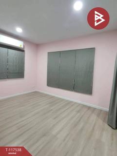 ขายบ้านแฝดหลังริม โครงการโมดิ วิลล่า ลาดกระบัง-สุวรรณภูมิ คลองหลวงแพ่ง ฉะเชิงเทรา-202507291122081753762928454.jpg