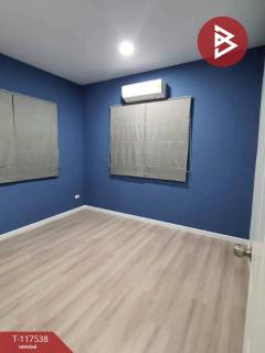 ขายบ้านแฝดหลังริม โครงการโมดิ วิลล่า ลาดกระบัง-สุวรรณภูมิ คลองหลวงแพ่ง ฉะเชิงเทรา-202507291122081753762928975.jpg