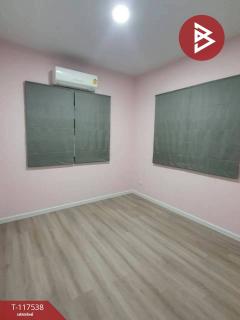 ขายบ้านแฝดหลังริม โครงการโมดิ วิลล่า ลาดกระบัง-สุวรรณภูมิ คลองหลวงแพ่ง ฉะเชิงเทรา-202507291122091753762929993.jpg