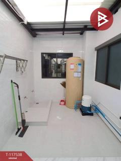 ขายบ้านแฝดหลังริม โครงการโมดิ วิลล่า ลาดกระบัง-สุวรรณภูมิ คลองหลวงแพ่ง ฉะเชิงเทรา-202507291122101753762930497.jpg