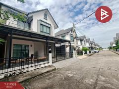ขายบ้านแฝดหลังริม โครงการโมดิ วิลล่า ลาดกระบัง-สุวรรณภูมิ คลองหลวงแพ่ง ฉะเชิงเทรา-202507291122121753762932044.jpg