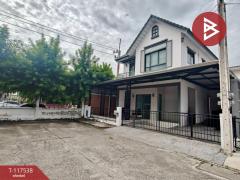 ขายบ้านแฝดหลังริม โครงการโมดิ วิลล่า ลาดกระบัง-สุวรรณภูมิ คลองหลวงแพ่ง ฉะเชิงเทรา-202507291122121753762932577.jpg