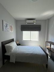 บ้านเดี่ยวไกล้สนามบินภูเก็ตและหาดไนยาง พร้อมอยู่ เฟอร์ครบ-202507291123251753763005022.jpeg
