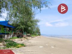 ขายที่ดินติดทะเล เนื้อที่ 1 ไร่ คลองใหญ่ ตราด-202507291128031753763283043.jpg