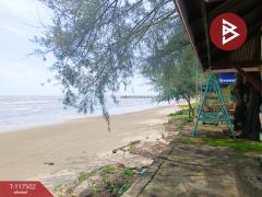 ขายที่ดินติดทะเล เนื้อที่ 1 ไร่ คลองใหญ่ ตราด-202507291128041753763284661.jpg