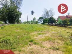 ขายที่ดินติดทะเล เนื้อที่ 1 ไร่ คลองใหญ่ ตราด-202507291128061753763286288.jpg