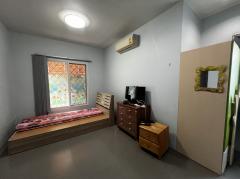ให้เช่าบ้านเดี่ยว พร้อมเฟอร์นิเจอร์ โครงการอนันตธารา ทวีวัฒนา-202507291158561753765136309.jpg