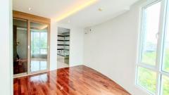 ขาย Beverly 33 1 ห้องนอน ห้องมุม ชั้น 6 ขนาด 50 ตรม. รีโนเวทใหม่ ห่าง BTS พร้อมพงษ์ 300 ม.-202507291231571753767117024.jpg