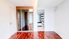 ขาย Beverly 33 1 ห้องนอน ห้องมุม ชั้น 6 ขนาด 50 ตรม. รีโนเวทใหม่ ห่าง BTS พร้อมพงษ์ 300 ม.-202507291231571753767117535.jpg