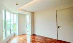 ขาย Beverly 33 1 ห้องนอน ห้องมุม ชั้น 6 ขนาด 50 ตรม. รีโนเวทใหม่ ห่าง BTS พร้อมพงษ์ 300 ม.-202507291231581753767118061.jpg