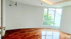 ขาย Beverly 33 1 ห้องนอน ห้องมุม ชั้น 6 ขนาด 50 ตรม. รีโนเวทใหม่ ห่าง BTS พร้อมพงษ์ 300 ม.-202507291231581753767118581.jpg