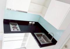 ขาย Beverly 33 1 ห้องนอน ห้องมุม ชั้น 6 ขนาด 50 ตรม. รีโนเวทใหม่ ห่าง BTS พร้อมพงษ์ 300 ม.-202507291231591753767119096.jpg