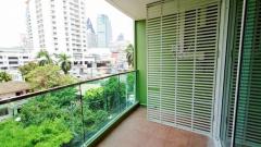 ขาย Beverly 33 1 ห้องนอน ห้องมุม ชั้น 6 ขนาด 50 ตรม. รีโนเวทใหม่ ห่าง BTS พร้อมพงษ์ 300 ม.-202507291232001753767120019.jpg