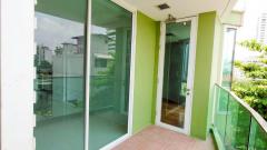 ขาย Beverly 33 1 ห้องนอน ห้องมุม ชั้น 6 ขนาด 50 ตรม. รีโนเวทใหม่ ห่าง BTS พร้อมพงษ์ 300 ม.-202507291232001753767120591.jpg