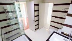 ขาย Beverly 33 1 ห้องนอน ห้องมุม ชั้น 6 ขนาด 50 ตรม. รีโนเวทใหม่ ห่าง BTS พร้อมพงษ์ 300 ม.-202507291232011753767121104.jpg