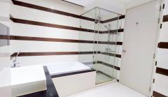 ขาย Beverly 33 1 ห้องนอน ห้องมุม ชั้น 6 ขนาด 50 ตรม. รีโนเวทใหม่ ห่าง BTS พร้อมพงษ์ 300 ม.-202507291232011753767121618.jpg