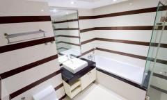 ขาย Beverly 33 1 ห้องนอน ห้องมุม ชั้น 6 ขนาด 50 ตรม. รีโนเวทใหม่ ห่าง BTS พร้อมพงษ์ 300 ม.-202507291232021753767122138.jpg