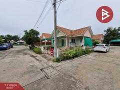 ขายทาวน์เฮ้าส์ หมู่บ้านสุนทรไพศาล เฟส2 หนองแค สระบุรี-202507291249261753768166230.jpg