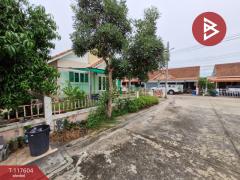ขายทาวน์เฮ้าส์ หมู่บ้านสุนทรไพศาล เฟส2 หนองแค สระบุรี-202507291249271753768167275.jpg
