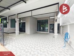 ขายบ้านเดี่ยว หมู่บ้านโชคไพบูลย์ ราชบุรี-202507291251381753768298330.jpg