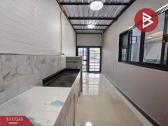 ขายบ้านเดี่ยว หมู่บ้านโชคไพบูลย์ ราชบุรี-202507291251431753768303114.jpg