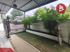 ขายบ้านเดี่ยว หมู่บ้านโชคไพบูลย์ ราชบุรี-202507291251441753768304184.jpg