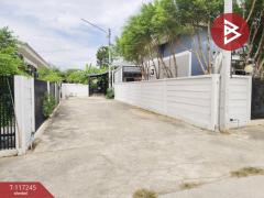 ขายบ้านเดี่ยว หมู่บ้านโชคไพบูลย์ ราชบุรี-202507291251451753768305254.jpg