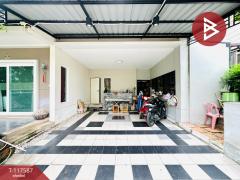 ขายบ้านเดี่ยว หมู่บ้านศุภาลัยวิลล์ วงแหวน-พระราม2 (Supalai Ville Wongwaen-Rama2) สมุทรสาคร-202507291305151753769115246.jpg